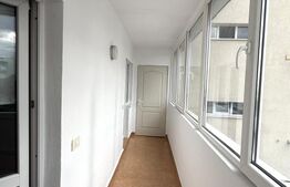 Apartament spațios cu 2 dormitoare, decomandat, zona Piață Zorilor