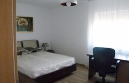 Apartament 2 dormitoare, decomandat, 66 mp, zona Spitalul de Recuperare