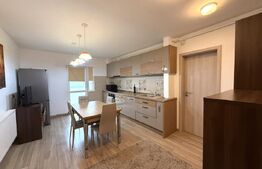 Apartament spațios cu 2 dormitoare, decomandat, zona Piață Zorilor