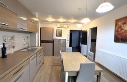 Apartament spațios cu 2 dormitoare, decomandat, zona Piață Zorilor