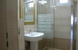 Apartament 2 dormitoare, decomandat, 66 mp, zona Spitalul de Recuperare
