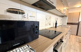 Apartament spațios cu 2 dormitoare, decomandat, zona Piață Zorilor