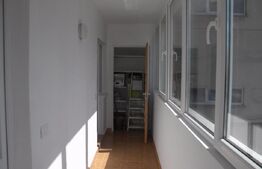 Apartament 2 dormitoare, decomandat, 66 mp, zona Spitalul de Recuperare