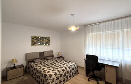 Apartament spațios cu 2 dormitoare, decomandat, zona Piață Zorilor
