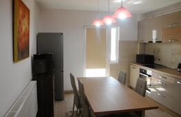 Apartament 2 dormitoare, decomandat, 66 mp, zona Spitalul de Recuperare