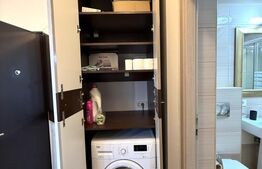 Apartament spațios cu 2 dormitoare, decomandat, zona UMF