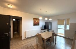 Apartament spațios cu 2 dormitoare, decomandat, zona Piață Zorilor