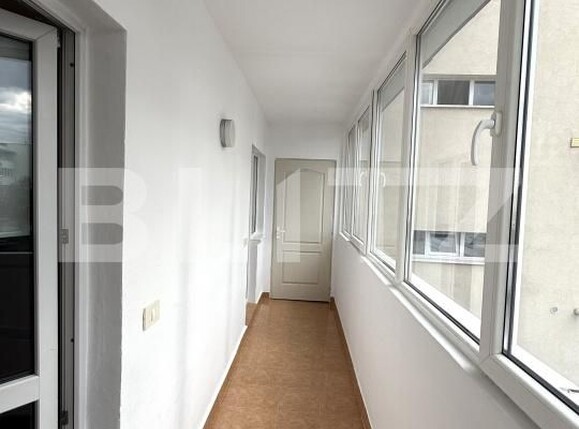 Apartament de închiriat 2 camere Zorilor - 205080AI | BLITZ Cluj-Napoca | Poza12