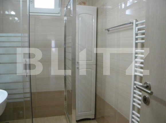 Apartament de închiriat 2 camere Zorilor - 205080AI | BLITZ Cluj-Napoca | Poza12