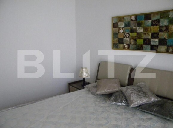 Apartament de închiriat 2 camere Zorilor - 205080AI | BLITZ Cluj-Napoca | Poza2