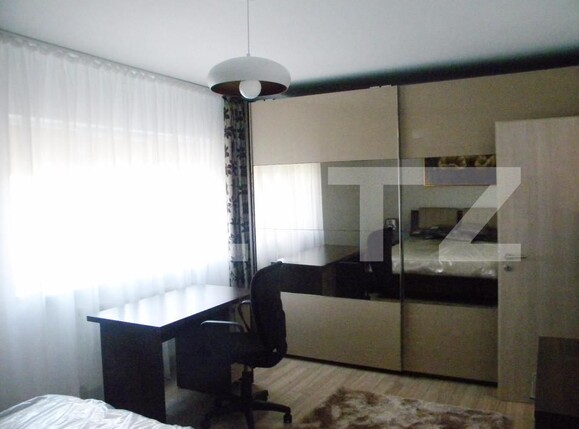 Apartament de închiriat 2 camere Zorilor - 205080AI | BLITZ Cluj-Napoca | Poza3