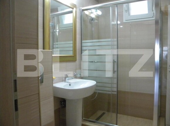 Apartament de închiriat 2 camere Zorilor - 205080AI | BLITZ Cluj-Napoca | Poza13