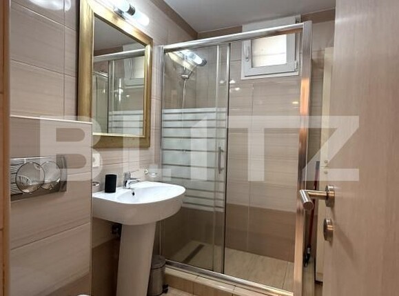 Apartament de închiriat 2 camere Zorilor - 205080AI | BLITZ Cluj-Napoca | Poza10