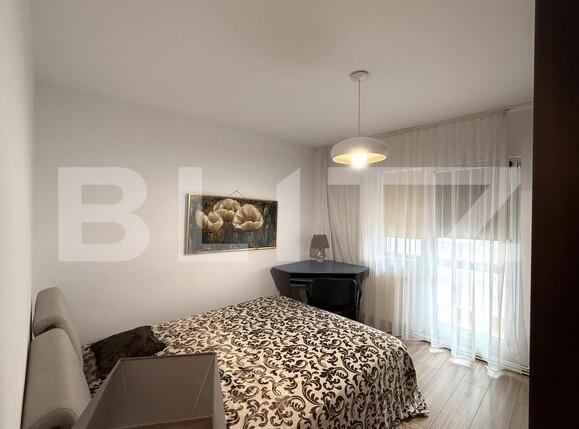 Apartament de închiriat 2 camere Zorilor - 205080AI | BLITZ Cluj-Napoca | Poza7