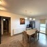 Apartament de închiriat 2 camere Zorilor - 205080AI - Poza 1 din 15 | BLITZ Cluj-Napoca | Poza5