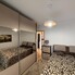 Apartament de închiriat 2 camere Zorilor - 205080AI - Poza 1 din 15 | BLITZ Cluj-Napoca | Poza8