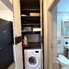 Apartament de închiriat 2 camere Zorilor - 205080AI - Poza 1 din 15 | BLITZ Cluj-Napoca | Poza10