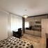 Apartament de închiriat 2 camere Zorilor - 205080AI - Poza 1 din 15 | BLITZ Cluj-Napoca | Poza1