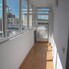 Apartament de închiriat 2 camere Zorilor - 205080AI - Poza 1 din 15 | BLITZ Cluj-Napoca | Poza12