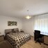 Apartament de închiriat 2 camere Zorilor - 205080AI - Poza 1 din 15 | BLITZ Cluj-Napoca | Poza15