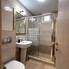 Apartament de închiriat 2 camere Zorilor - 205080AI - Poza 1 din 15 | BLITZ Cluj-Napoca | Poza9