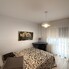 Apartament de închiriat 2 camere Zorilor - 205080AI - Poza 1 din 15 | BLITZ Cluj-Napoca | Poza6