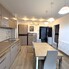 Apartament de închiriat 2 camere Zorilor - 205080AI - Poza 1 din 15 | BLITZ Cluj-Napoca | Poza3