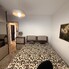 Apartament de închiriat 2 camere Zorilor - 205080AI - Poza 1 din 15 | BLITZ Cluj-Napoca | Poza7