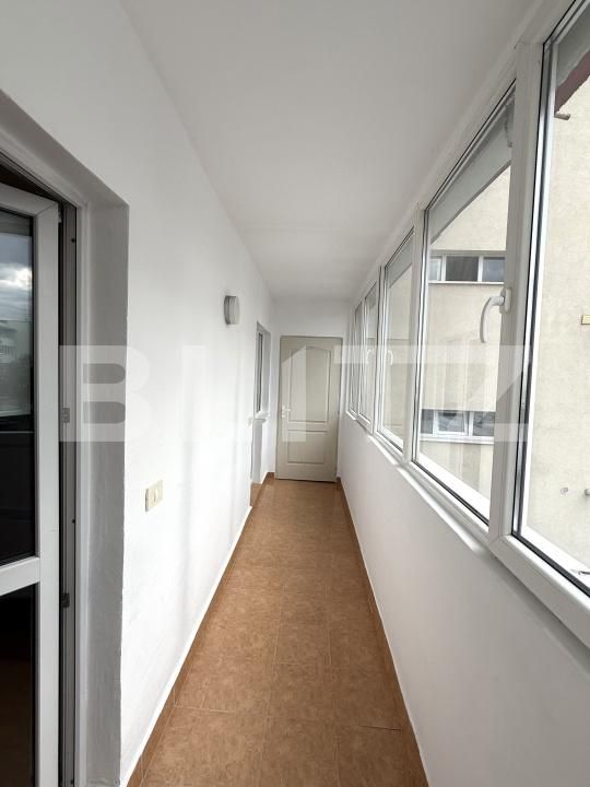 Apartament de închiriat 2 camere Zorilor - 205080AI | BLITZ Cluj-Napoca | Poza12