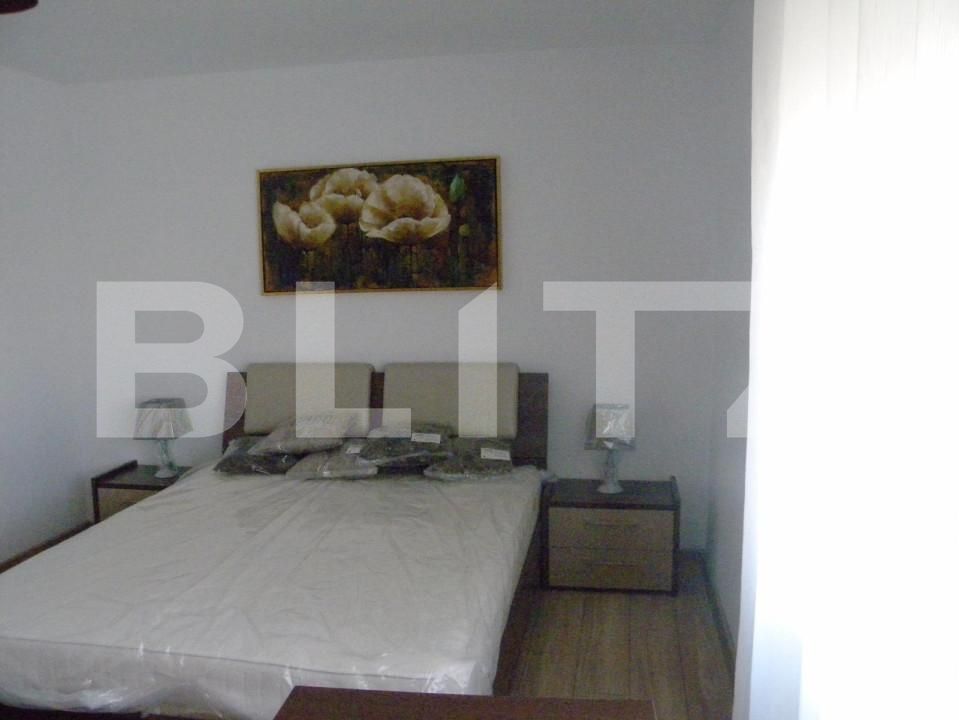 Apartament de închiriat 2 camere Zorilor - 205080AI | BLITZ Cluj-Napoca | Poza5