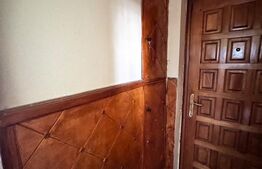 Apartament 2 camere, 50 mp, zona Ultra-centrala