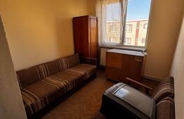 Apartament 2 camere, 50 mp, zona Ultra-centrala