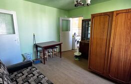 Apartament 2 camere, 50 mp, zona Ultra-centrala