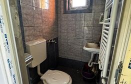 Apartament 2 camere, 50 mp, zona Ultra-centrala