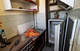 Apartament 2 camere, 50 mp, zona Ultra-centrala