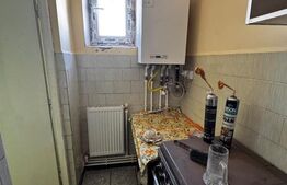 Apartament 2 camere, 50 mp, zona Ultra-centrala