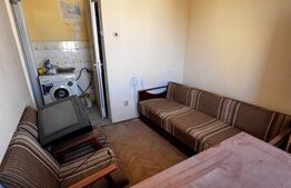Apartament 2 camere, 50 mp, zona Ultra-centrala