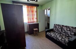 Apartament 2 camere, 50 mp, zona Ultra-centrala