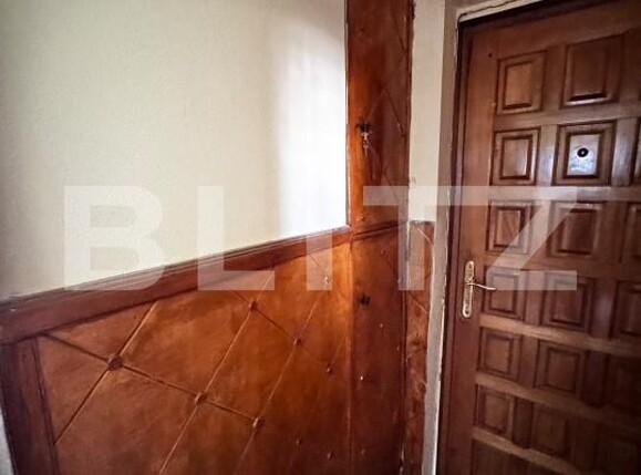 Apartament de vânzare 2 camere Câmpia Turzii - 205082AV | BLITZ Cluj-Napoca | Poza8
