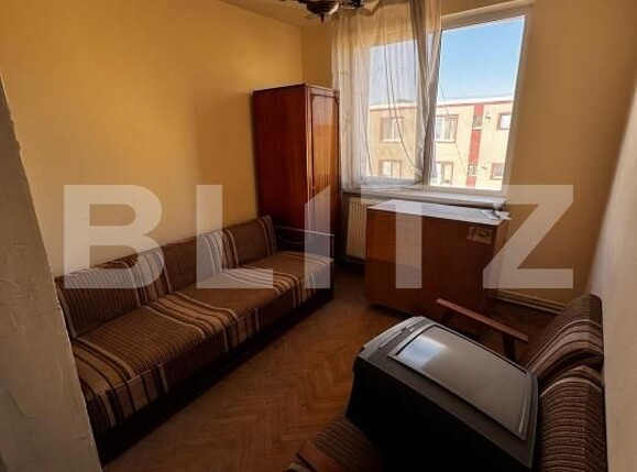 Apartament de vânzare 2 camere Câmpia Turzii - 205082AV | BLITZ Cluj-Napoca | Poza3