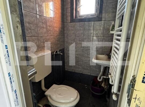 Apartament de vânzare 2 camere Câmpia Turzii - 205082AV | BLITZ Cluj-Napoca | Poza7
