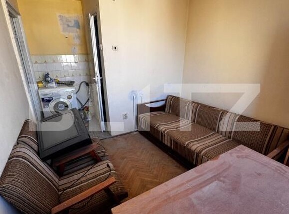 Apartament de vânzare 2 camere Câmpia Turzii - 205082AV | BLITZ Cluj-Napoca | Poza4
