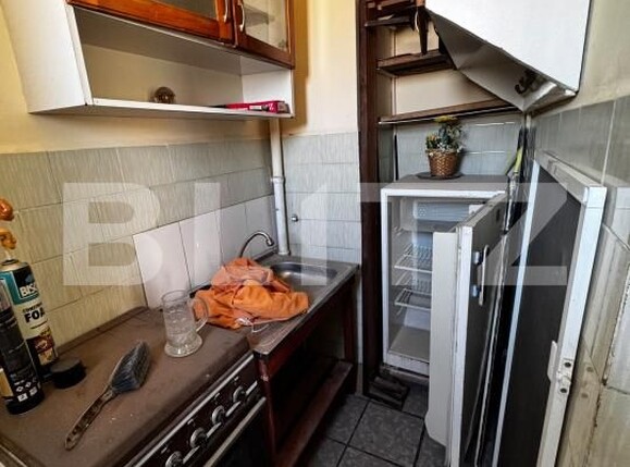 Apartament de vânzare 2 camere Câmpia Turzii - 205082AV | BLITZ Cluj-Napoca | Poza5