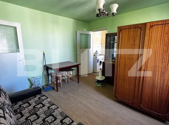 Apartament de vânzare 2 camere Câmpia Turzii - 205082AV | BLITZ Cluj-Napoca | Poza2