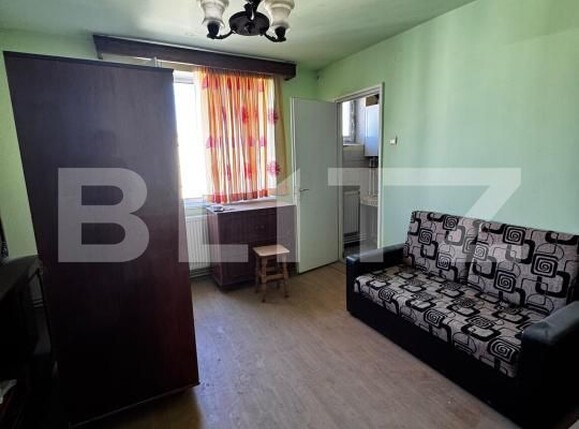Apartament de vânzare 2 camere Câmpia Turzii - 205082AV | BLITZ Cluj-Napoca | Poza1
