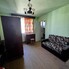 Apartament de vânzare 2 camere Câmpia Turzii - 205082AV - Poza 2 din 8 | BLITZ Cluj-Napoca | Poza8