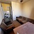 Apartament de vânzare 2 camere Câmpia Turzii - 205082AV - Poza 2 din 8 | BLITZ Cluj-Napoca | Poza3