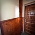 Apartament de vânzare 2 camere Câmpia Turzii - 205082AV - Poza 2 din 8 | BLITZ Cluj-Napoca | Poza7