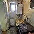 Apartament de vânzare 2 camere Câmpia Turzii - 205082AV - Poza 2 din 8 | BLITZ Cluj-Napoca | Poza5