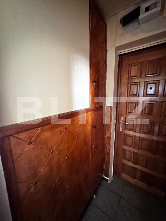 Apartament de vânzare 2 camere Câmpia Turzii - 205082AV | BLITZ Cluj-Napoca | Poza8